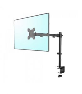 Giá Treo Màn Hình 2 Giá Đỡ Ergotek EZ1 (17-32 inch)