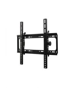 GIÁ TREO TIVI NGHIÊNG GẬT GÙ VTM 32N (26 - 37 INCH)