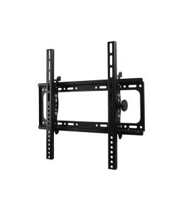 GIÁ TREO TIVI NGHIÊNG GẬT GÙ VTM 42T (37 - 65 INCH)