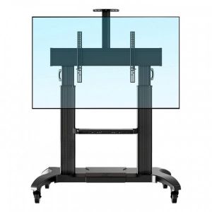 Giá Treo Tivi Di Động North Bayou CF100 (70 – 110 Inch)