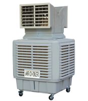 Máy làm mát Air cooler HM-23 2 hướng 23000