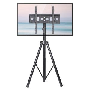 Giá treo tivi 3 chân đứng Ergotek E1200 (32 - 55 inch)