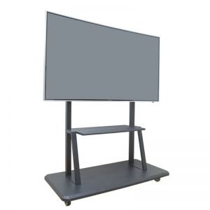 GIÁ TREO TIVI DI ĐỘNG E1900