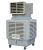 Máy làm mát Air cooler HM-18 2 hướng 18000