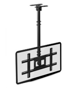 Giá treo Tivi thả trần North Bayou T560 (32 - 75 inch)