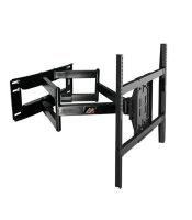 Giá treo tivi xoay đa năng North Bayou SP5 (50-100 Inch)