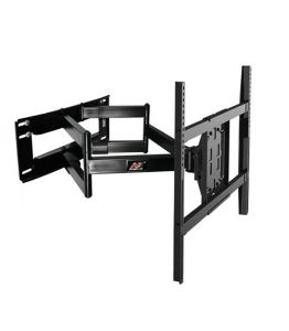 Giá treo tivi xoay đa năng North Bayou SP5 (50-100 Inch)