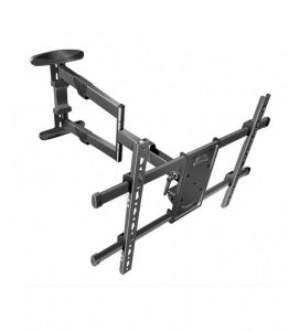 Giá treo tivi xoay vuông góc 90 độ Ergotek E89 (43-80 inch)