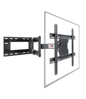 Giá treo tivi xoay đa năng North Bayou SP2 (40 - 80 Inch)