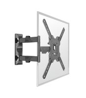 Giá treo tivi xoay đa năng North Bayou P4 (32 - 55 Inch)