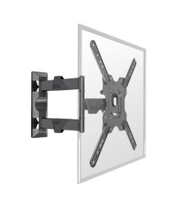 Giá treo tivi xoay đa năng North Bayou P4 (32 - 55 Inch)