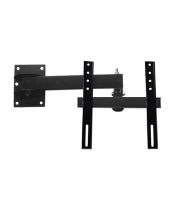 GIÁ TREO TIVI GÓC XOAY VT-32X (26 - 37 INCH)