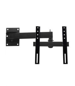 GIÁ TREO TIVI GÓC XOAY VT-32X (26 - 37 INCH)