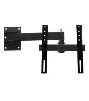 GIÁ TREO TIVI GÓC XOAY VT-42X (37 - 65 INCH)