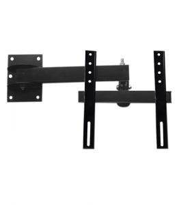 GIÁ TREO TIVI GÓC XOAY VT-42X (37 - 65 INCH)