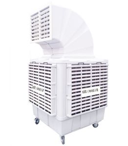 Máy làm mát Air cooler HM-23 1 hướng 23000