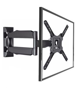 Giá treo tivi xoay đa năng X4 (lắp từ 32-52inch)