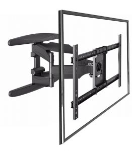 Giá treo tivi xoay đa năng X8 (lắp từ 48-70inch)