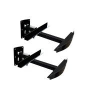 GIÁ TREO LOA CONG KL-C2 SIZE NHỎ