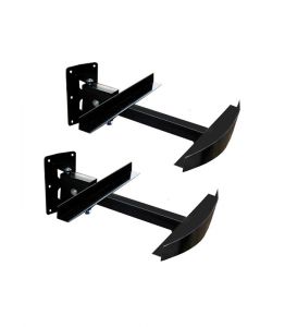 GIÁ TREO LOA CONG KL-C2 SIZE NHỎ