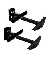 GIÁ TREO LOA CONG VT-270 SIZE LỚN