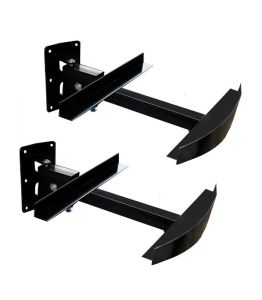 GIÁ TREO LOA CONG VT-270 SIZE LỚN