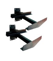 GIÁ TREO LOA THẲNG KL-T2 SIZE NHỎ