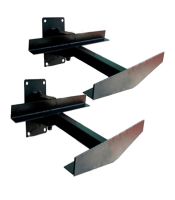 GIÁ TREO LOA THẲNG VT-270 SIZE LỚN