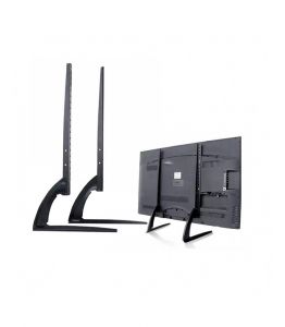 CHÂN ĐẾ TIVI ĐA NĂNG VT-01 19-42 INCH