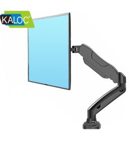 Giá treo màn hình máy tính nhập khẩu V8