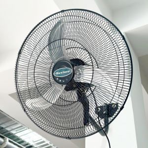 Quạt treo công nghiêp Inverter Ha.winco HW-750DC