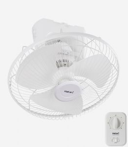 Quạt đảo trần Hatari HE-C18M1(S)