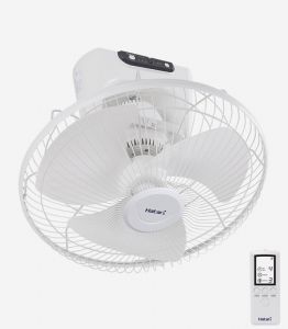 Quạt đảo trần Hatari HT-C18R1(S)