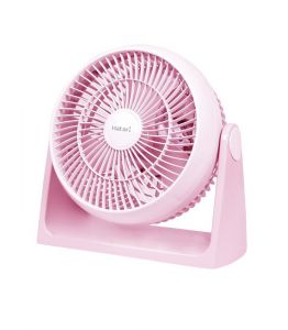 Quạt bàn Hatari HT-PS20M1