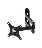 Giá Treo TiVi CRT 21 Inch