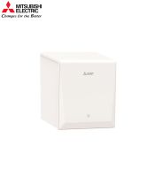 Máy sấy tay Mitsubishi JT-S2AP-W-NE (màu trắng)