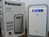 may-loc-khong-khi-panasonic-f-pxj30a - ảnh nhỏ 5