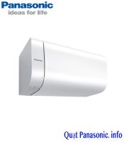 Máy nước nóng gián tiếp Panasonic DH-15HBMVW