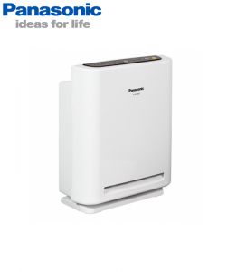 Máy lọc không khí Panasonic F-P15EHA