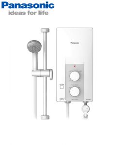 Máy nước nóng trực tiếp Panasonic DH-3RL2VH