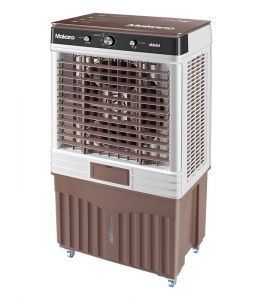 Máy làm mát MAKANO MM201