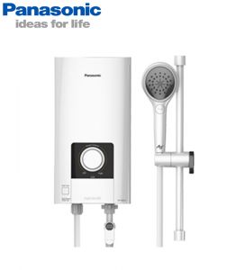 Máy nước nóng trực tiếp Panasonic DH-4NS3VW