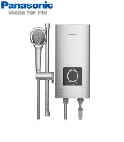 Máy nước nóng trực tiếp Panasonic DH-4NS3VS