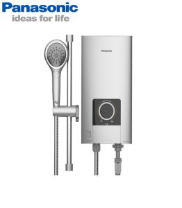 Máy nước nóng trực tiếp Panasonic DH-4NS3VS