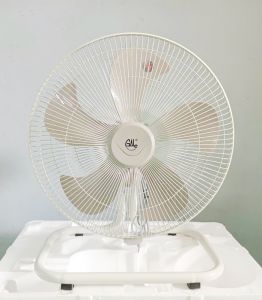 Quạt để sàn chân quỳ Gale S450P