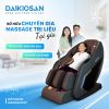 ghe-massage-daikiosan-dc107 - ảnh nhỏ 5