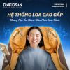 ghe-massage-daikiosan-dc108 - ảnh nhỏ 2