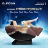 ghe-massage-daikiosan-dc108 - ảnh nhỏ 3