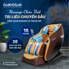 ghe-massage-daikiosan-dc108 - ảnh nhỏ 5