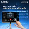 ghe-massage-daikiosan-dc108 - ảnh nhỏ 6